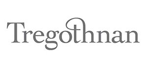 Tregothnan