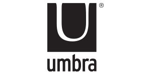 Umbra