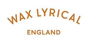 Wax-Lyrical