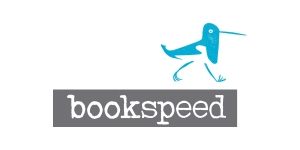 Bookspeed-Logo