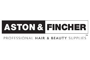 Aston-&-Fincher