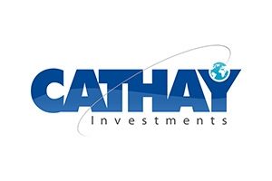 Cathay-Investments