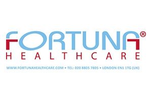 Fortuna-Healthcare