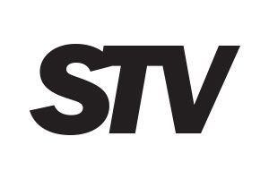 STV-International
