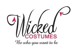 Wicked-Costumes