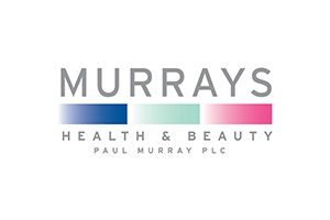 Paul-Murray-Logo