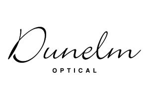 Dunelm Logo