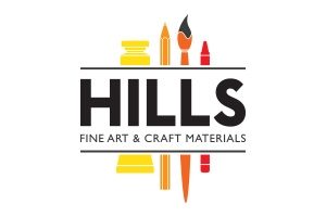 Hills-Logo