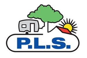 PennineLogo